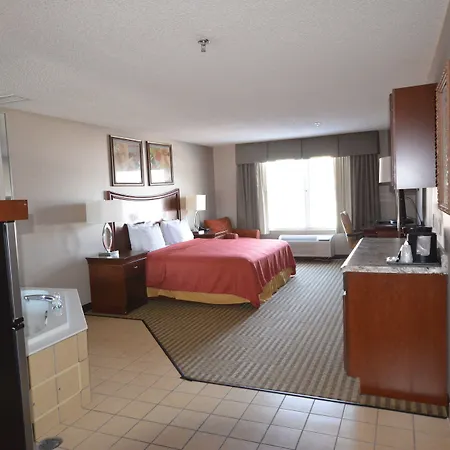 Townsquare Place-3