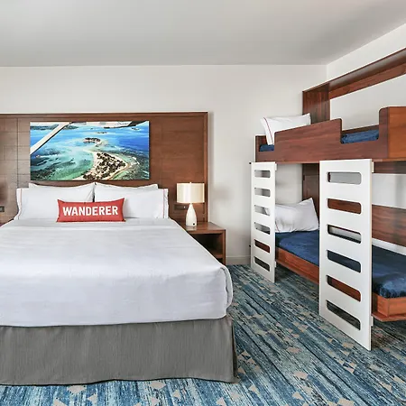 Compass By Margaritaville Medford-2