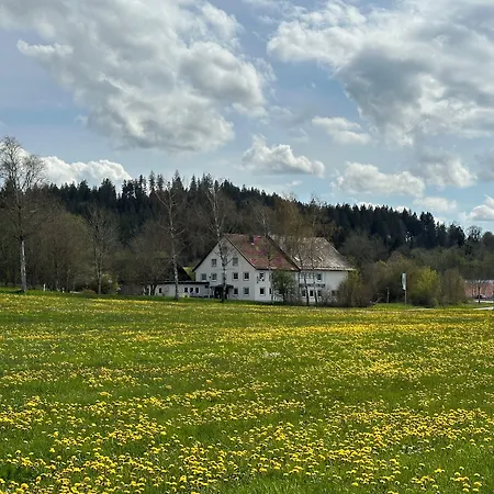 Zum Bayrischen Wirt-3