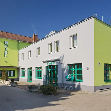 Motel Baden-3