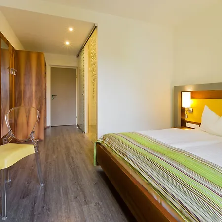 Motel Baden-2