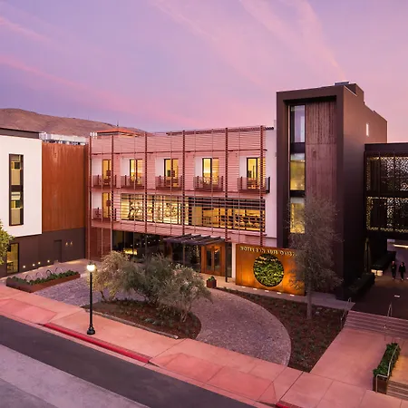 Hotel San Luis Obispo-2