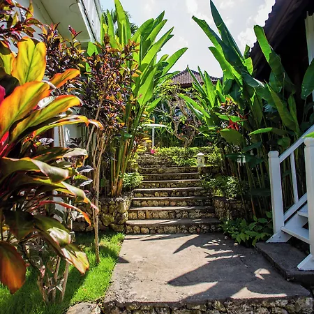 Stardust Villas-2