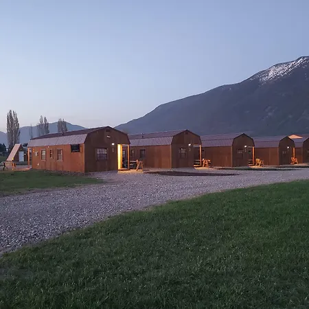 Glacier Acres Guest Ranch-3