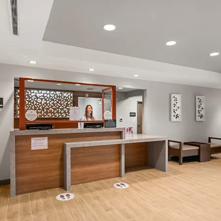 Candlewood Suites Sumner Puyallup Area By Ihg-2