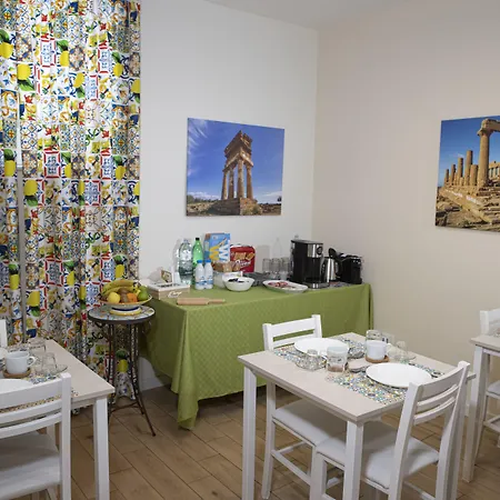 Esseneto Rooms-2