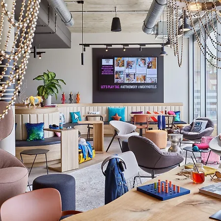 Moxy Karlsruhe-2