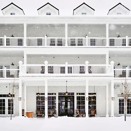 The Lake House On Canandaigua-3