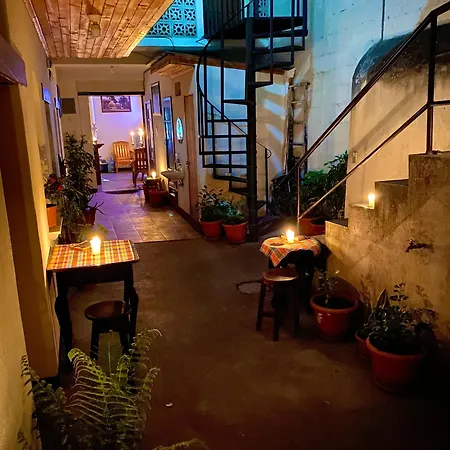 Hotel del Ferrocarril-3