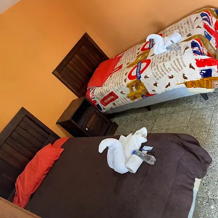 Hotel del Ferrocarril-2