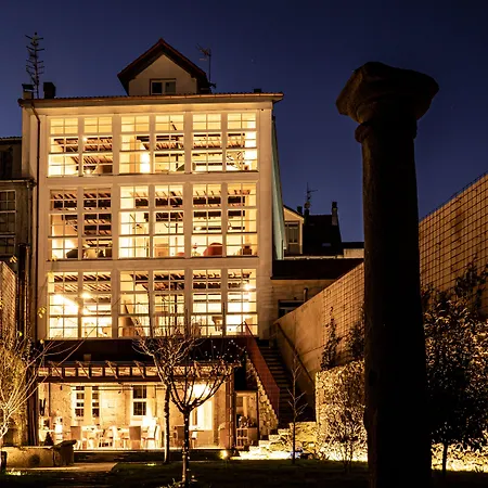 Acouga Hotel Boutique-3