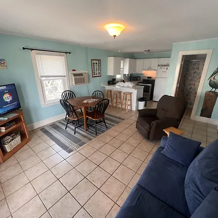 Sea Vista Motel-2
