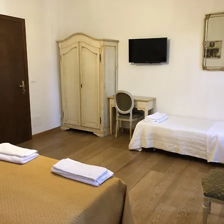 Il Fondaccio-3