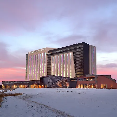Omni Viking Lakes-2
