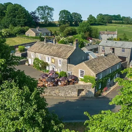 The Assheton Arms-3