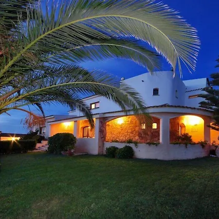 Hotel Micalosu-2