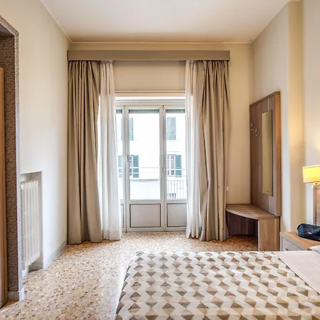 Casa per Ferie Ravasco San Pietro-3