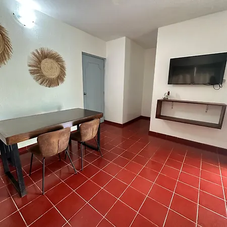 Creta Hotel & Suites-2