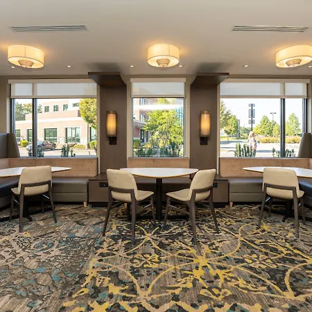 Residence Inn Nashville Mt. Juliet-2