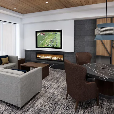 Staybridge Suites Manteca By Ihg-3
