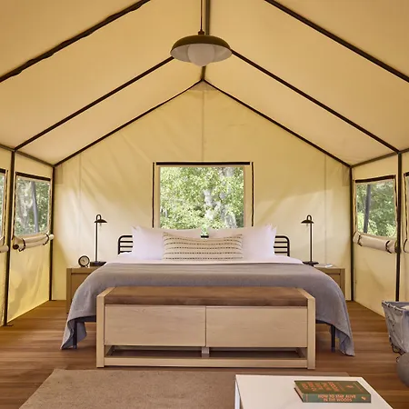 Autocamp Cape Cod-3