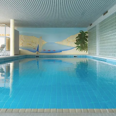 Hotel Sonnenberg-2