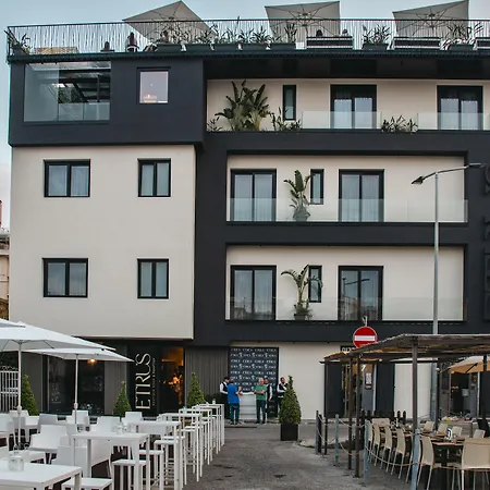 Etrus - Boutique Room & Rooftop-2