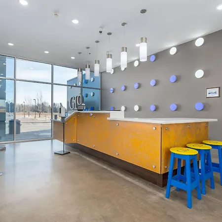 Glo Best Western Dawley Farms In Sioux Falls-2