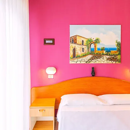 Hotel Arlino-3
