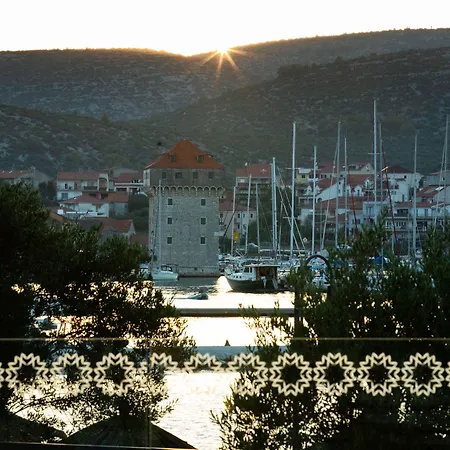 Marinus Beach Hotel-3