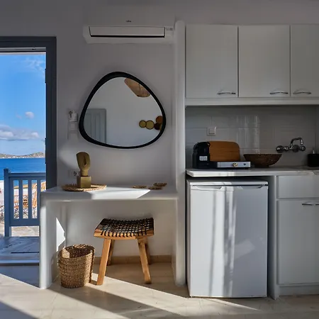 Ariti Seaside Residence-2