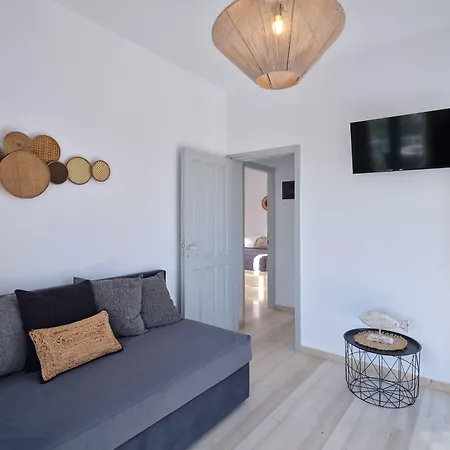 Ariti Seaside Residence-3