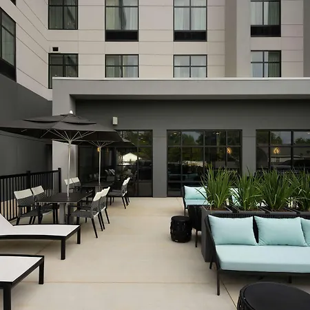 Homewood Suites By Hilton Jackson Fondren Medical District-3