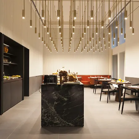 Kozmo Hotel Suites & Spa - Small Luxury Hotels Of The World-2