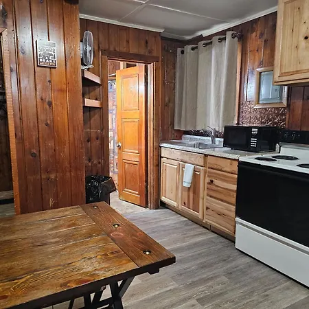 Bayview Campgrounds-2