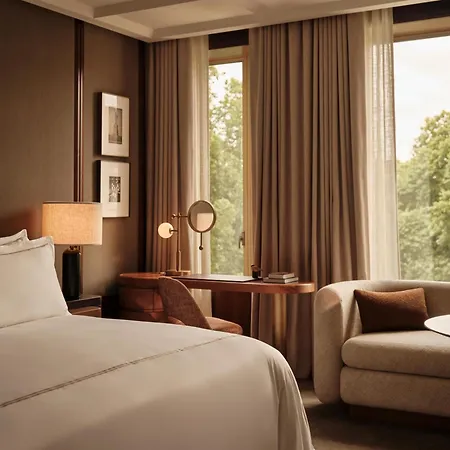 The Chancery Rosewood-2