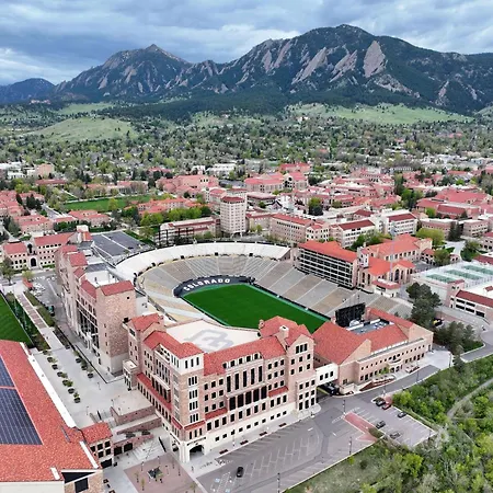 Limelight Boulder-3