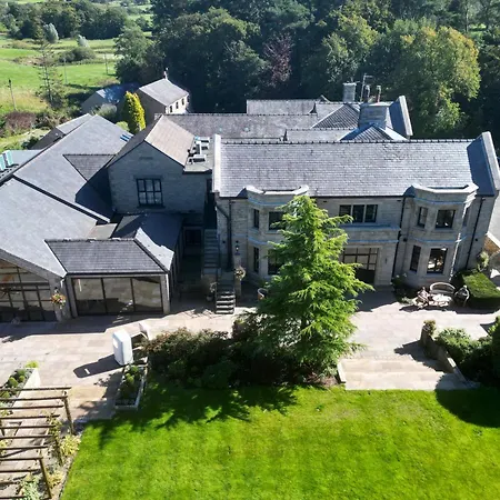 Longridge House-3