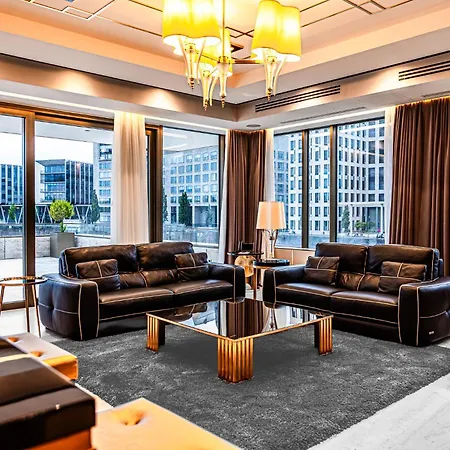 Main Suites-3