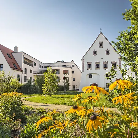 Drexel`s Parkhotel am Schloss-3