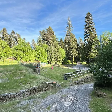 Maison des Cévennes-3