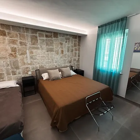 My Vesta Suites-2