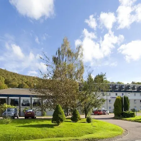 The Caledonian Hotel-2