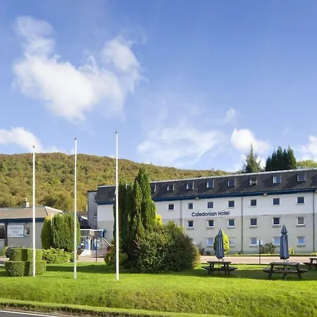 The Caledonian Hotel-3