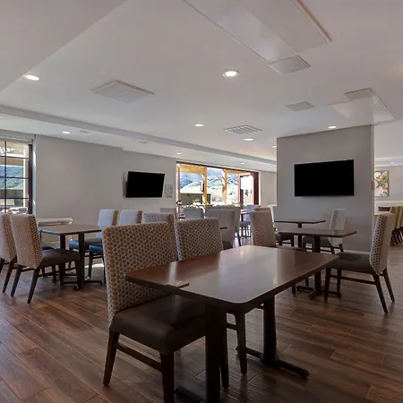 Towneplace Suites By Marriott San Luis Obispo-2