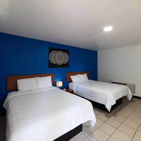 American Inn-3