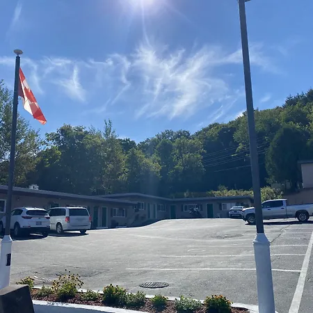 Silver Maple Motel-3