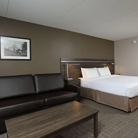 Canad Inns Destination Centre Brandon-3