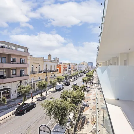 Popula - The Lifestyle Hotel-2