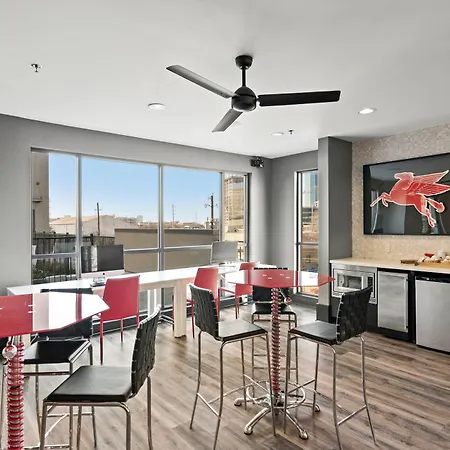 Kasa Highland Park Dallas-3